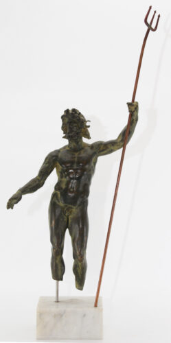 Poseidon_01